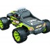 1/14 SCALE 4WD TRUCK - DF06 EVOLUTION SPEED 60Km/h - RTR - DF-MODELS